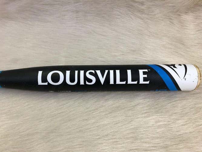 2015 Louisville Slugger LXT 32/22 FPLX150 Composite Fastpitch Softball Bat  *No Trade*