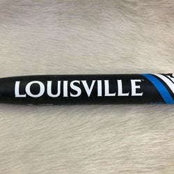 2015 Louisville Slugger LXT 32/22 FPLX150 Composite Fastpitch Softball Bat  *No Trade*