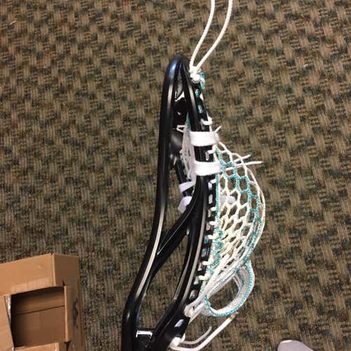 New ECD DNA with Hero 2.0