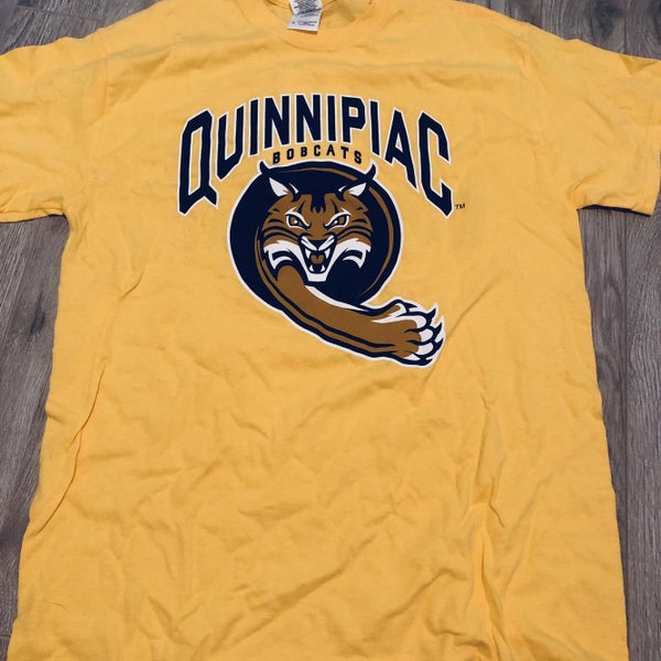 Quinnipiac Class Of 2018 Shirt