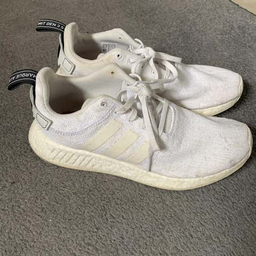 Adidas 9.5