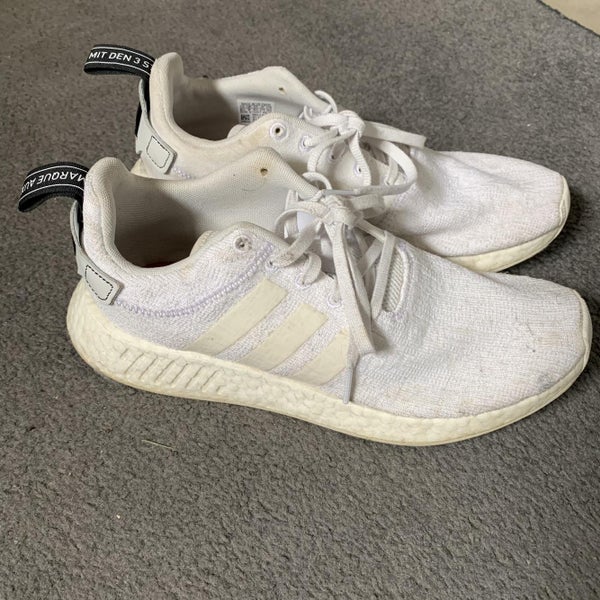 Adidas 9.5