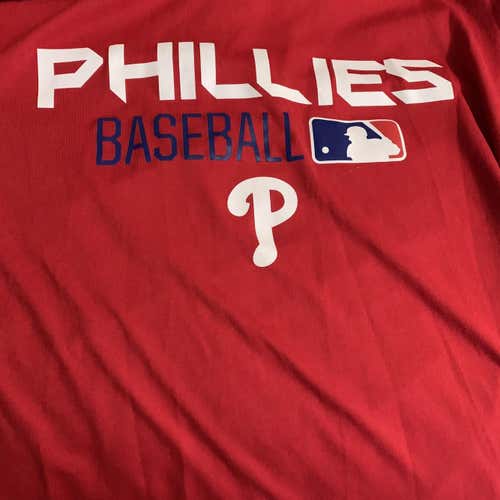 New Nike Shirt Adult