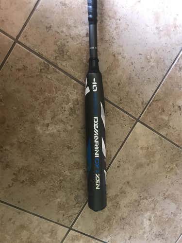 CF Zen Bat