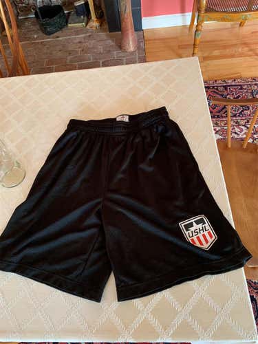 USHL Shorts