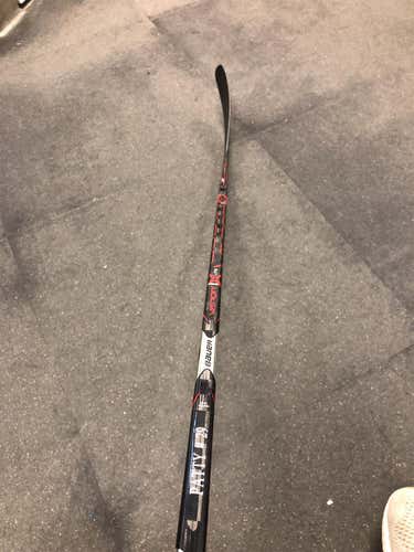 Patrick Laine Vapor 1X Lite Hockey Stick