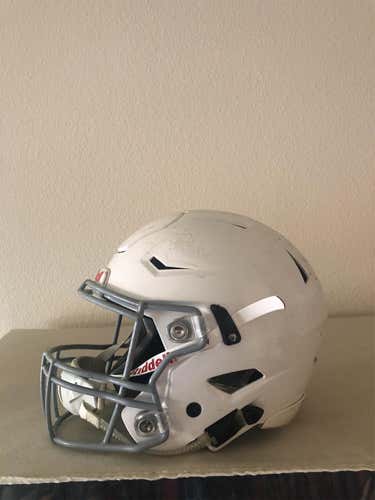 Speedflex R41195 Helmet