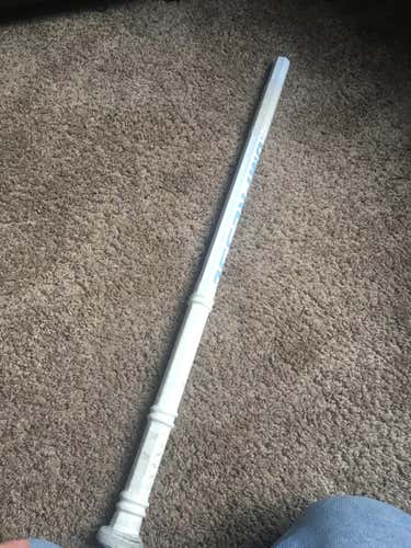 Comp SF 4.0 Shaft
