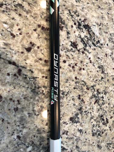Brine Dynasty Rise Shaft