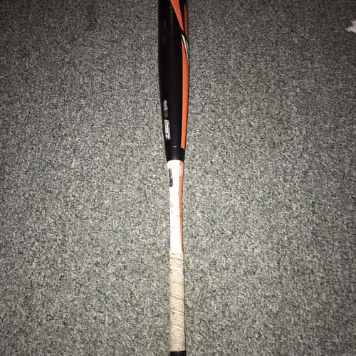 2015 S3Z Zcore Bat