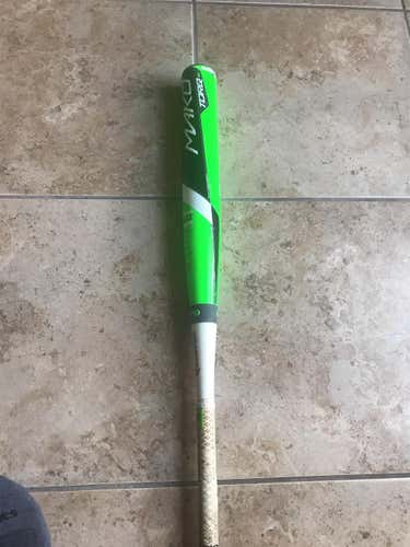 Mako Bat