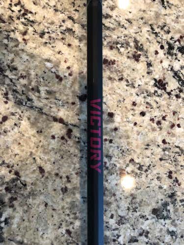 Nike Victory Stick