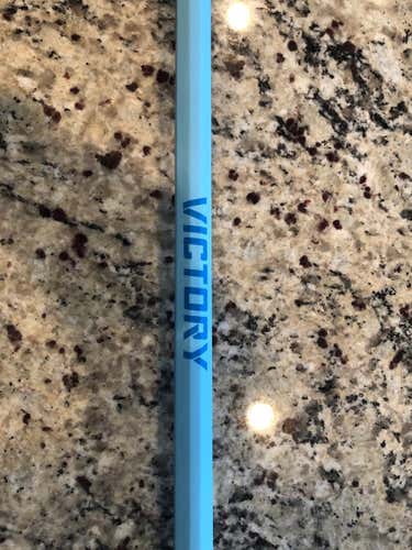 Nike Victory Stick (Blue)