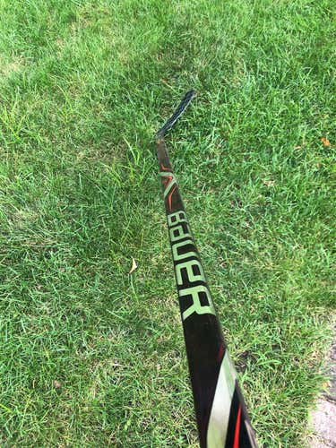 New Vapor 1x Lite Righty Intermediate