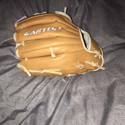 New Easton Small Batch