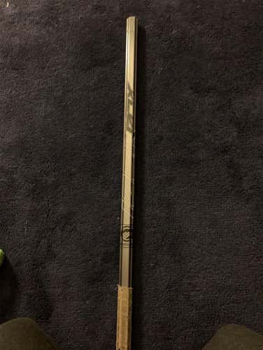 Xcel Shaft