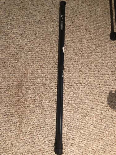Nike Shaft