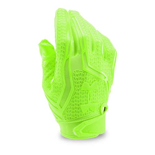 Swarm Gloves