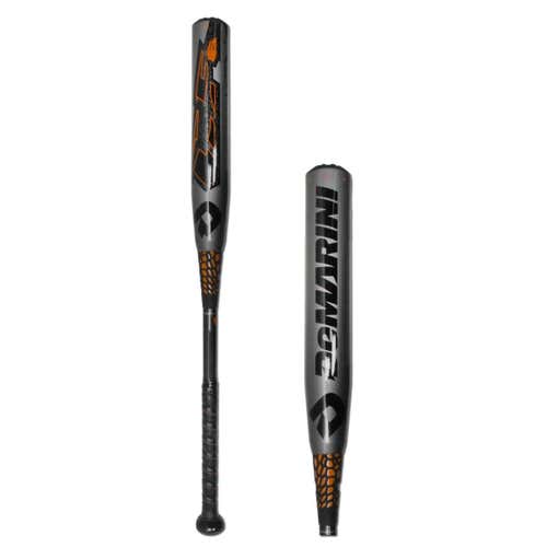 DeMarini CF6 Composite Baseball Bat 30/19 (-11)