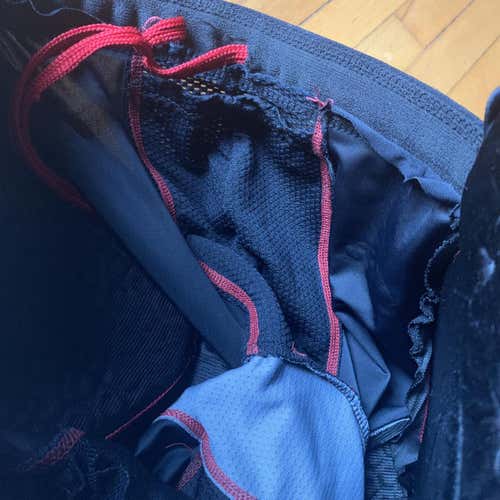 Riddell Compression Adult