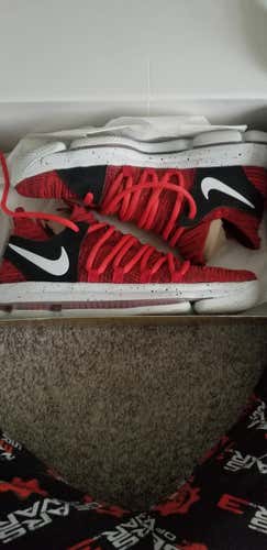 KD 10