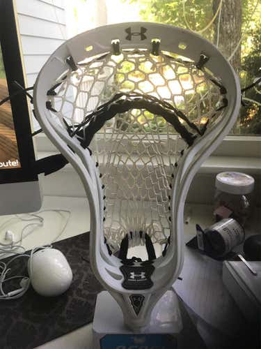 Strung Command 2.0 SEND OFFERS