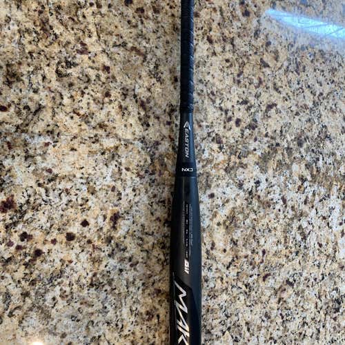 Rolled Mako Beast Bat