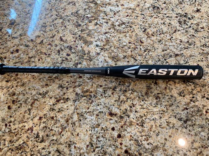 Rolled Mako Beast Bat