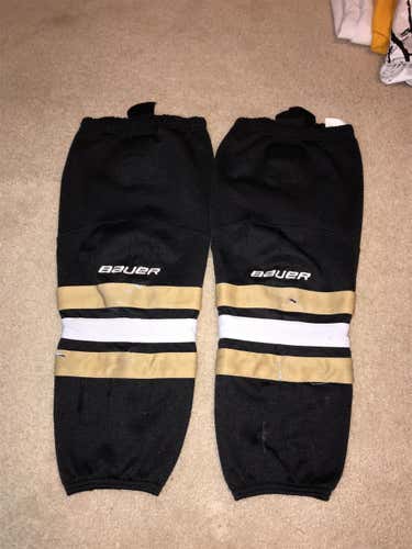 Honeybaked Hockey socks