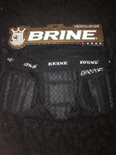 New Ventilator Pants Adult