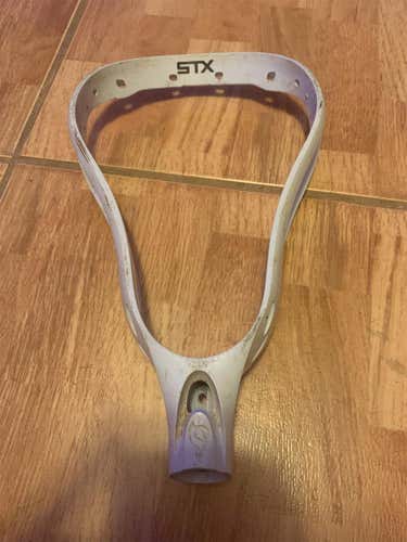 STX Head