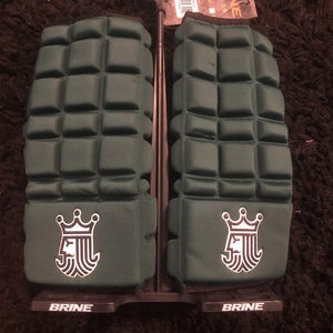 New Lopro Superlight Arm Pads