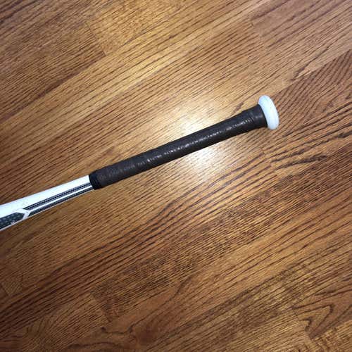 Mizuno Generation Bat