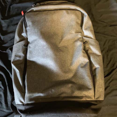 Lululemon Core Backpack Clean