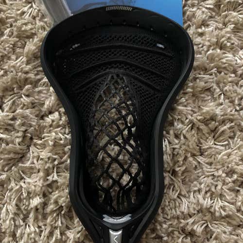 BNWT Evo Warp Pro 2