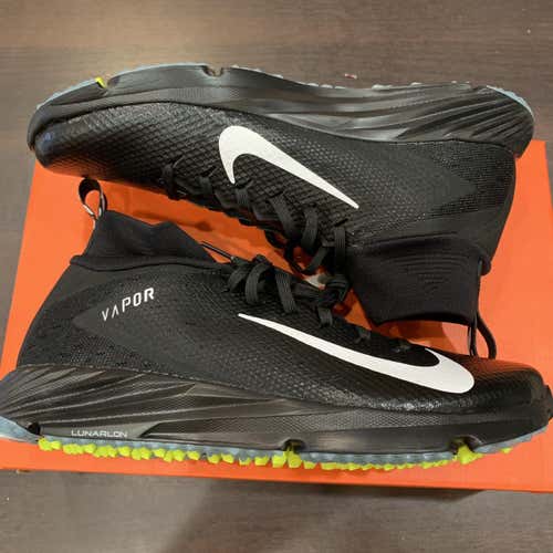 New Nike Vapor Untouchable Speed Turf 2