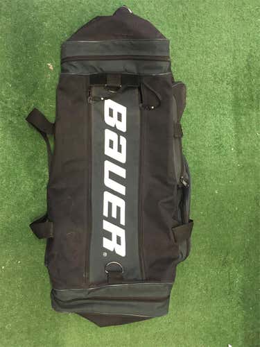 Bauer Bag