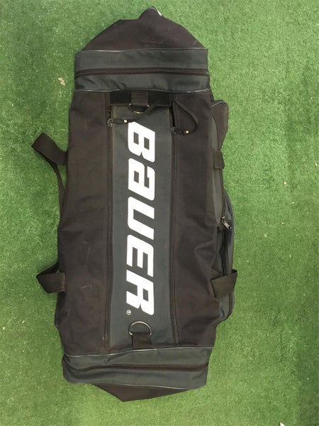 Bauer Bag