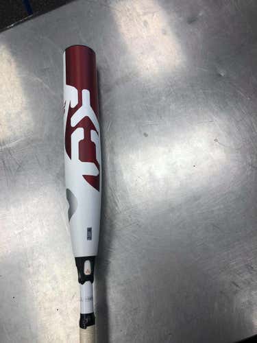 Demarini CF Zen Balanced 31/23 -8