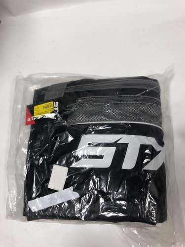 New STX Bag