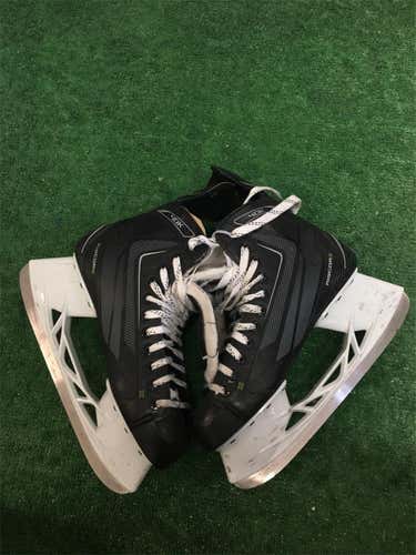 CCM Hockey Skates Senior Size 9.5