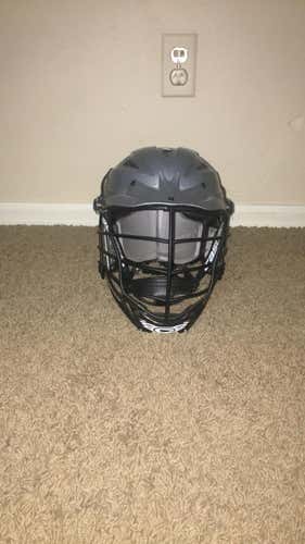 Cascade CPV-R Helmet Youth