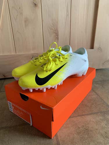 BRAND NEW Nike Vapor Untouchable Speed 3