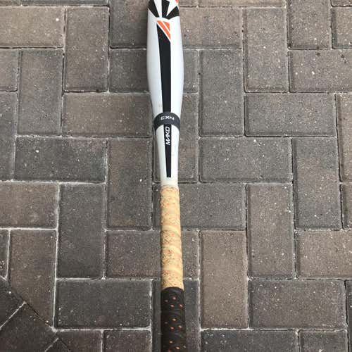 Mako Bat
