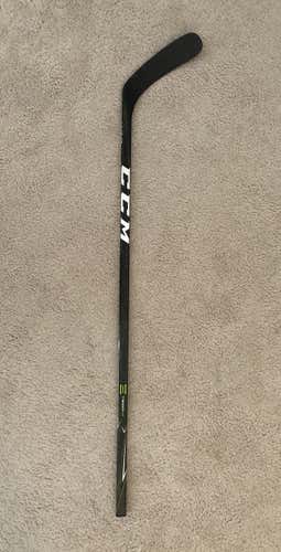 CCM RibCor Trigger ASY 50 Flex P29 Crosby