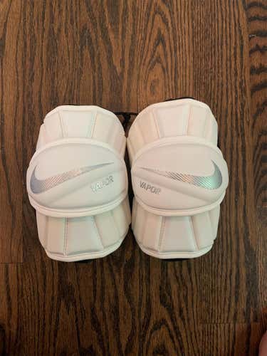 New Vapor 2.0 Arm Pads