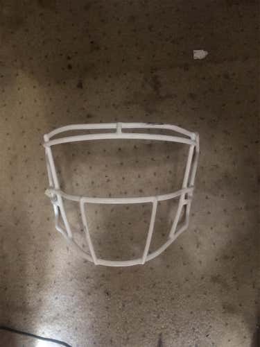 SpeedFlex Facemask