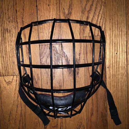 CCM FM580 Cage- Large