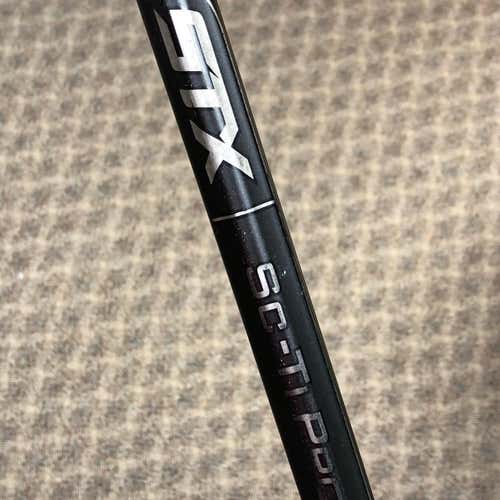 Price Drop For A Trade