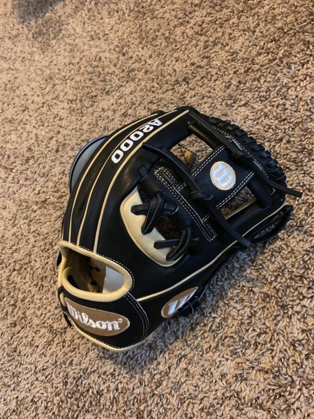 National Champions Vanderbilt Color A2000